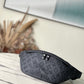 Fashion Lu-Vi bags - 4073