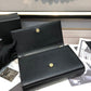 OZ - SLY Bags - 093