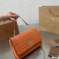 Ozarra Fashion -BBR Bags - 342