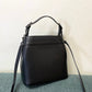 OZ - VEL Bags - 782