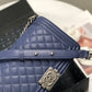 Ozarra - CHL Bags - 7458