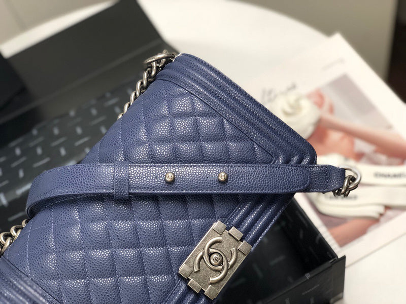 Ozarra - CHL Bags - 7458
