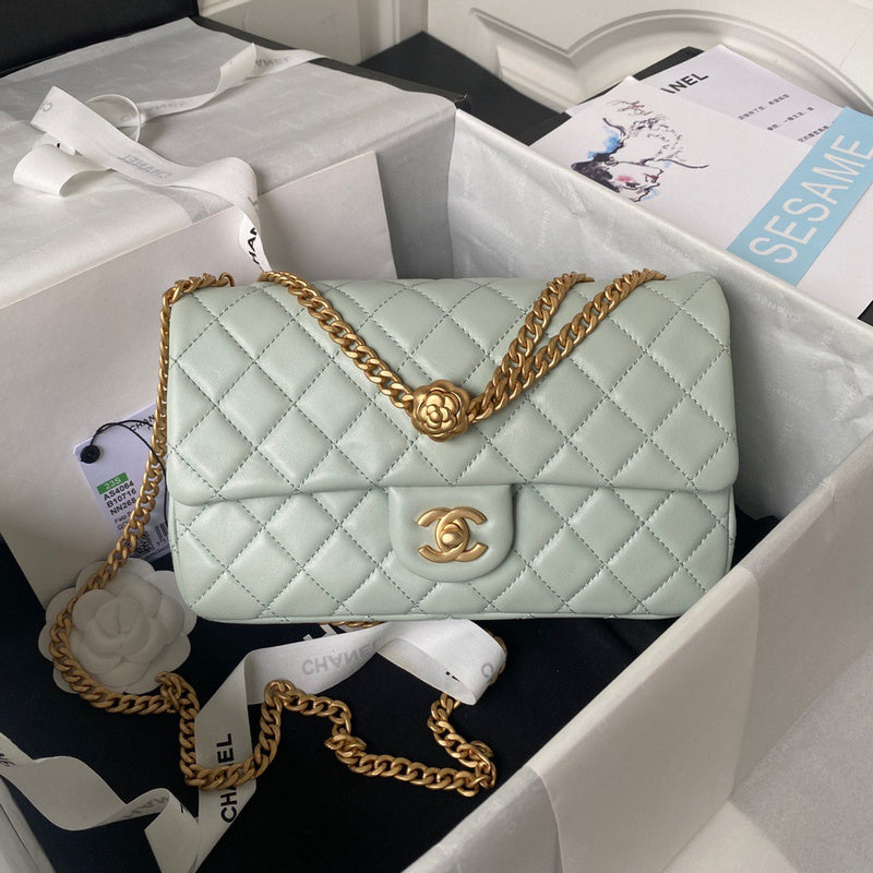 Ozarra - CHL Bags - 7533