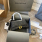 Ozarra Fashion - BGA Bags - 1635