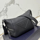 Oz - Fei Bags - 694