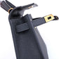 Ozarra - HMS Bags - 061