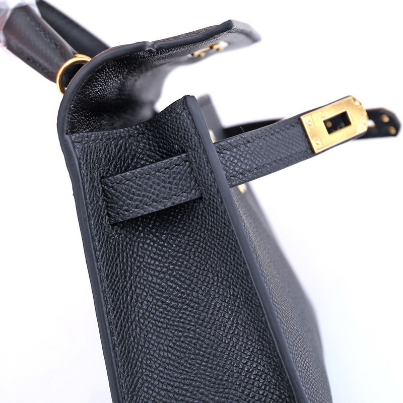 Ozarra - HMS Bags - 061