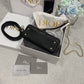 Ozarra - Dir Bags - 1159
