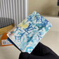 Fashion Lu-Vi bags - 3002