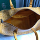 OZ - GYO Bags - 980