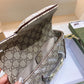 Ozarra Fashion - BGA Bags - 1524