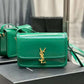 Ozarra - SLY Bags 617