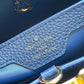 Fashion Lu-Vi bags - 4384