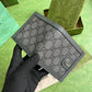OZ - GCI Bags - 548
