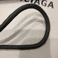 Ozarra Fashion - BGA Bags - 1722