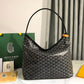 OZ - GYO Bags - 756