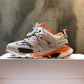Ozarra - BGA Shoes - 059