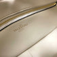 OZ - VEL Bags - 215