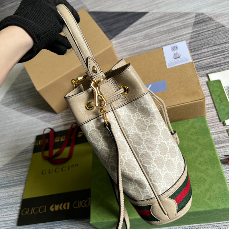 Ozarra - GG Bags - 1450