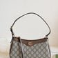 OZ - GCI Bags - 1467