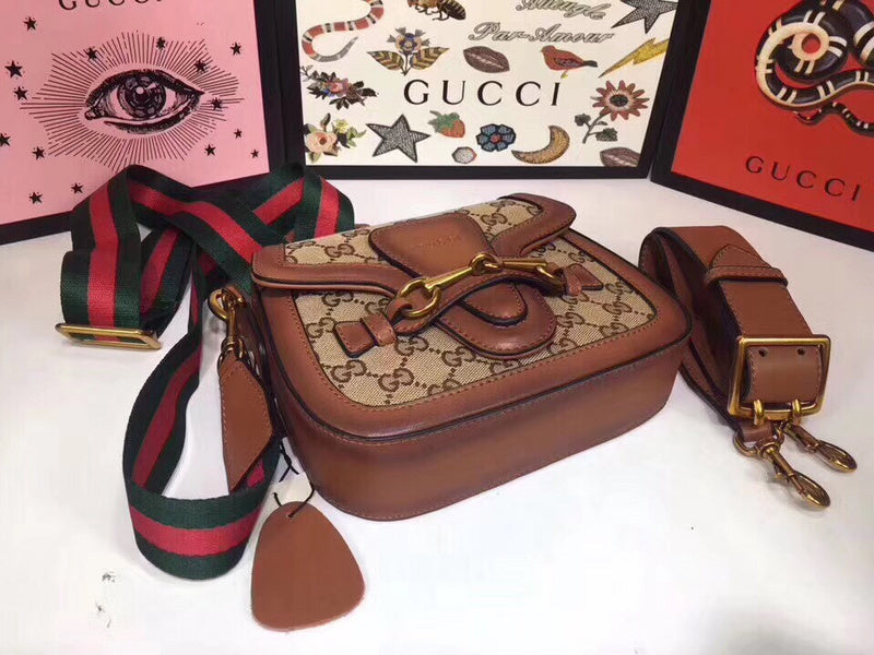 Ozarra - GCI Bags - 1979