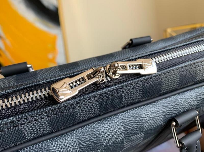 Ozarra Luxury - LOV Bags - 2546