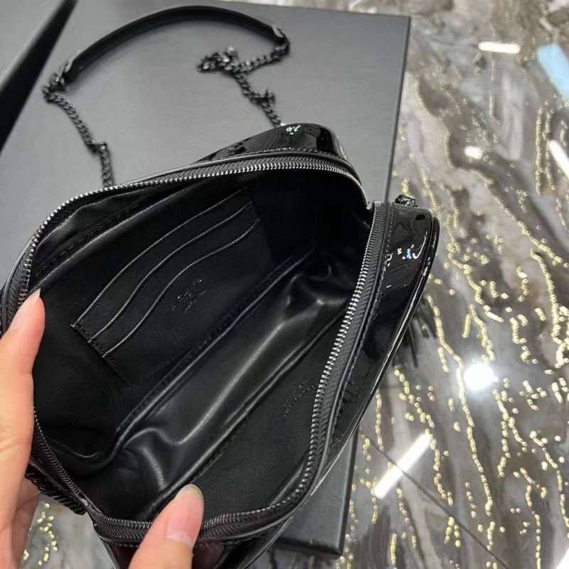 Ozarra - SLY Bags 588
