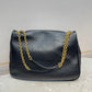OZ - SLY Bags - 081