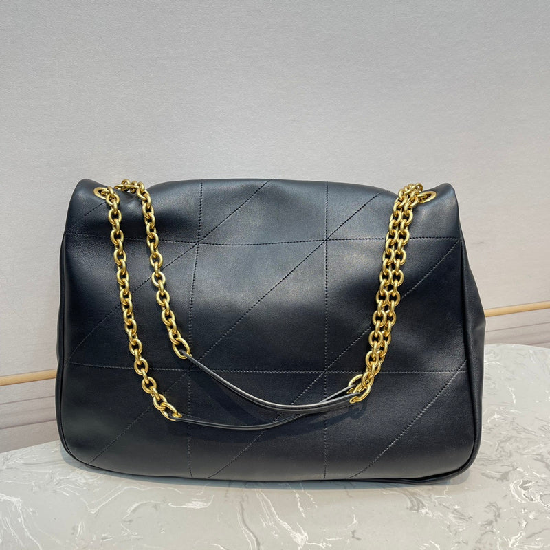 OZ - SLY Bags - 081