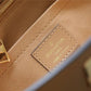 Ozarra - LUV Bags - 322