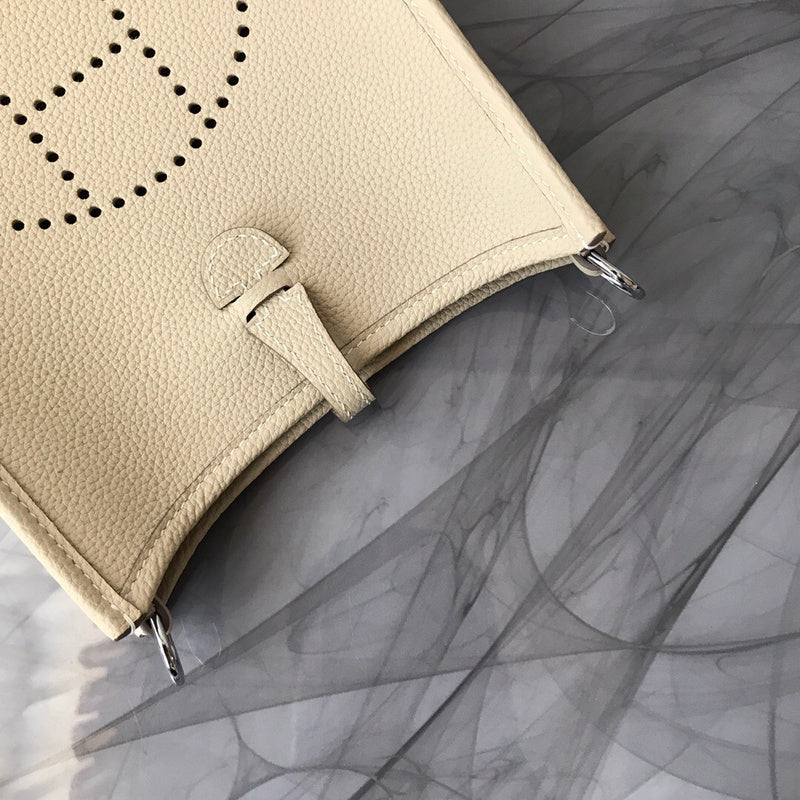 Ozarra - HMS-Bags - 1141