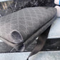 Ozarra - GUKI Bags - 829