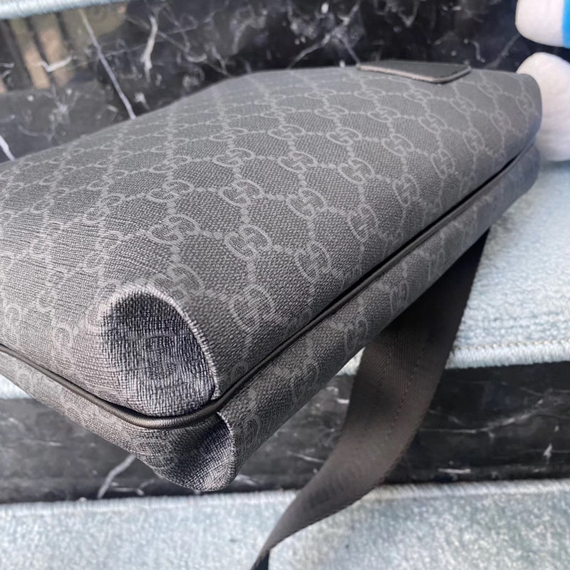 Ozarra - GUKI Bags - 829