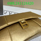 Ozarra Fashion - BGA Bags - 1997