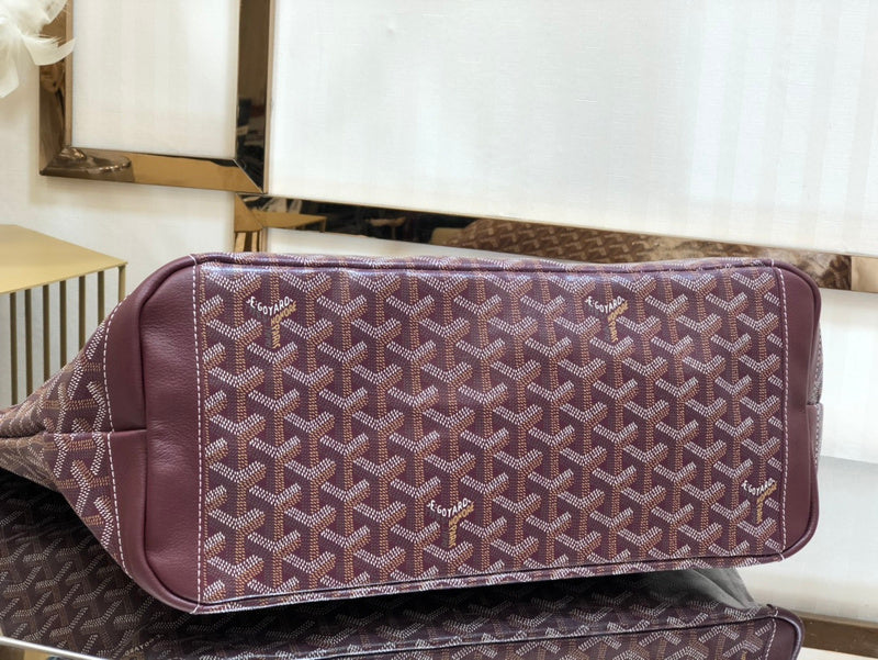 Ozarra - GOD Bags - 969