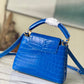 Fashion Lu-Vi bags - 5315
