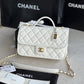BAB - CHL Bags - 2789