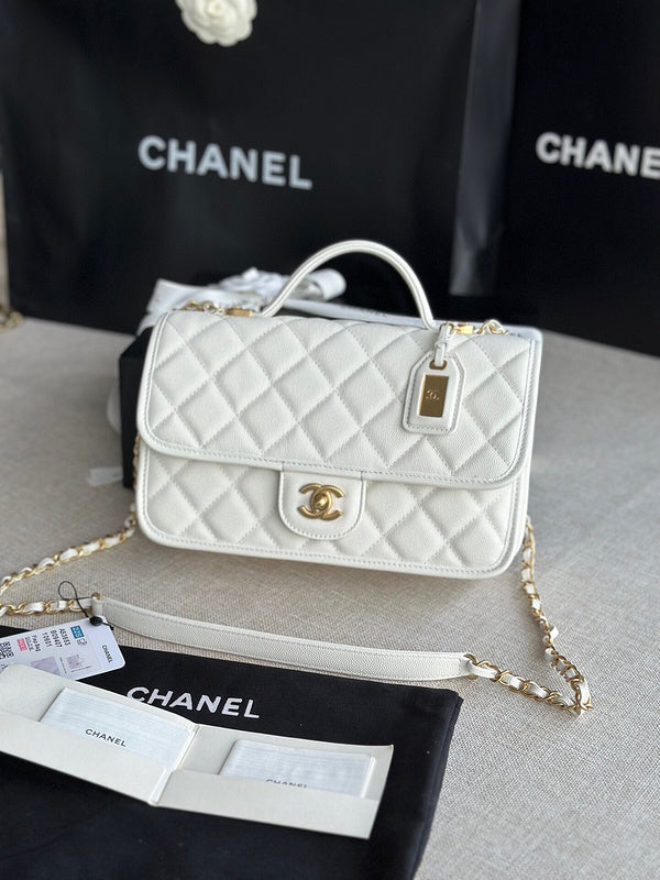 BAB - CHL Bags - 2789