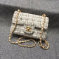 BAB - CHL Bags - 3418