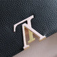 Ozarra Fashion Lu-Vi bags - 8355