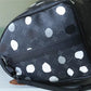 Ozarra Fashion Lu-Vi bags - 11218
