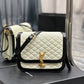 OZ - SLY Bags - 1001