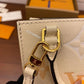 Ozarra Fashion Lu-Vi bags - 17554