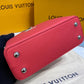 Ozarra Luxury - LOV Bags - 2345