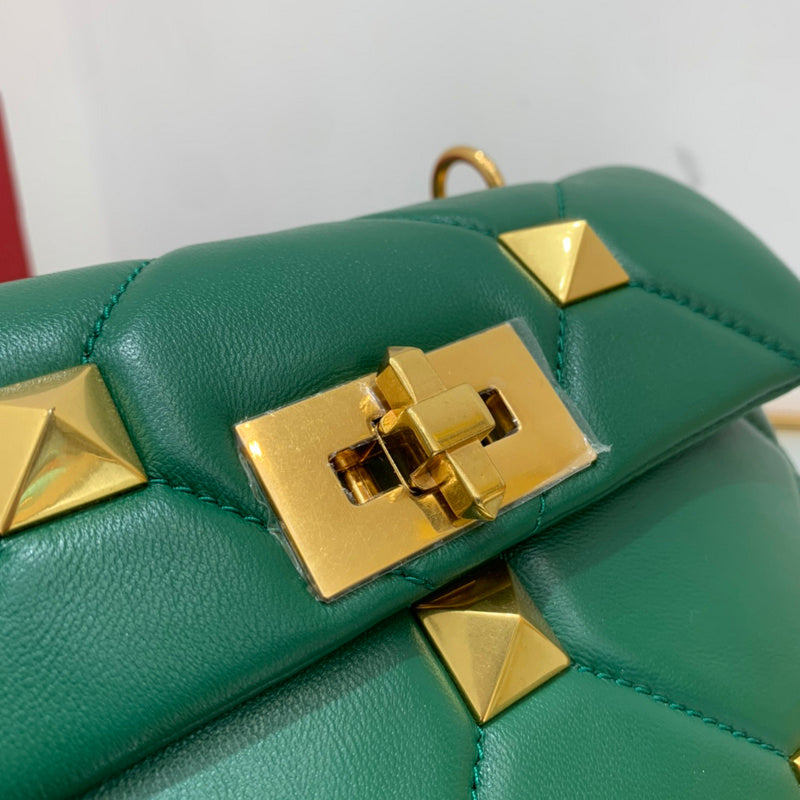 OZ - VEL Bags - 1158