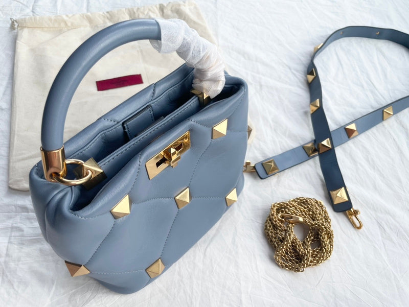 OZ - VEL Bags - 1517