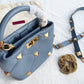 OZ - VEL Bags - 1517