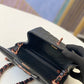 Ozarra - CHL Bags - 243