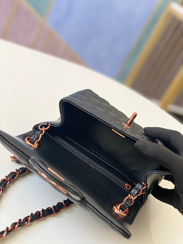 Ozarra - CHL Bags - 243