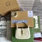 Ozarra - GG Bags - 1031